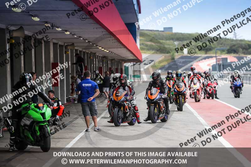 may 2019;motorbikes;no limits;peter wileman photography;portimao;portugal;trackday digital images